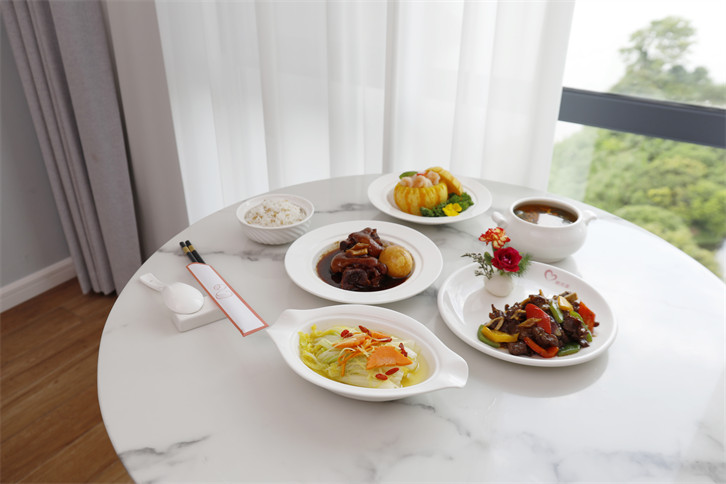 孕妇控糖食谱，预防糖尿病营养不长胖 (2).jpg