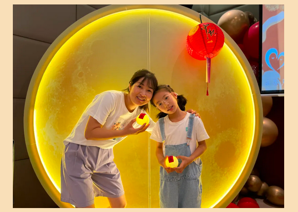 美好共此时，成都月子中心中秋游园会回顾2.png